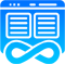 server bandwidth