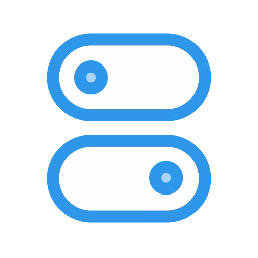 Custumizable_Resources
