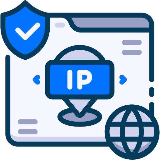 IPv4_IPv6_Support