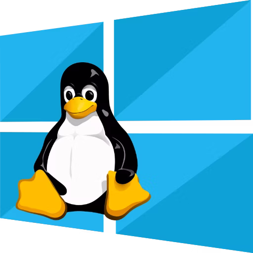 OS_Choice