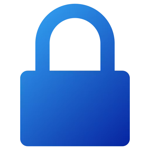Secure_Server