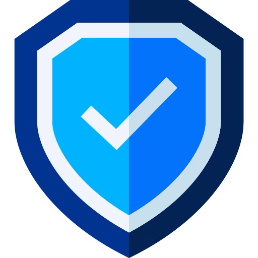 advance_DDoD_protection