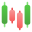 Forex Trading VPS