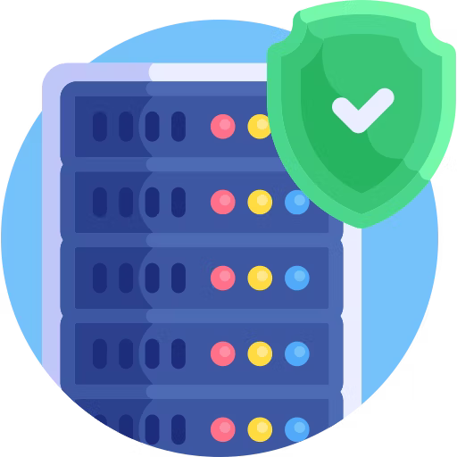 datacenter_server