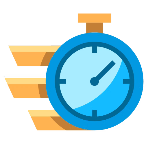 fast_server_setup