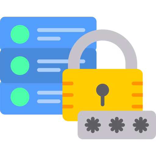 full_root_access