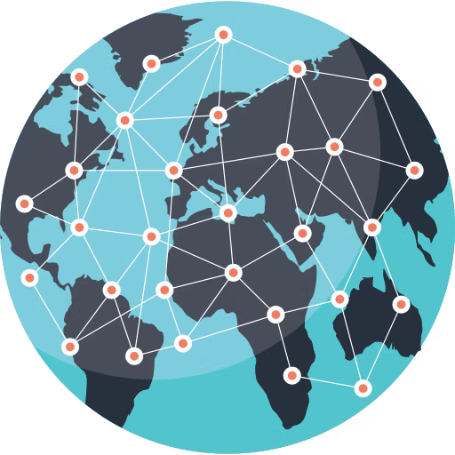 multiple_global_datacenter