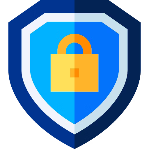 security_Server