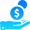 server cost saving