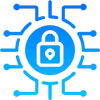 server_security_best