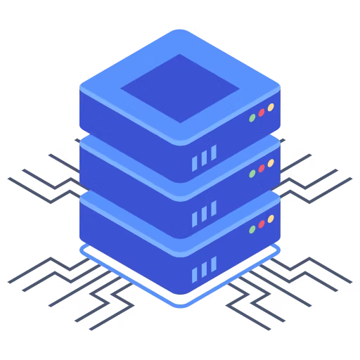 storage_datacenter